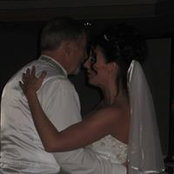 Susan Laird's photo