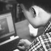Hải Trần's photo