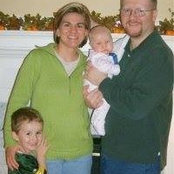 Erin Prokop's photo