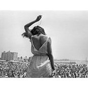 Caroline Paugam's photo