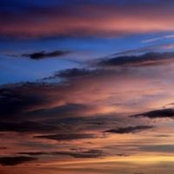 Mary Beth Atkins's photo