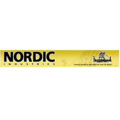 Nordic Industries Ltd.