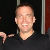 Jeff Olszewski's photo
