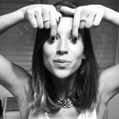 Ravit Dyaminshtein's photo