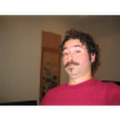 David Greenfield's photo