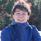 Foto von 田中信幸