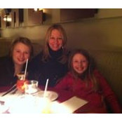 Maude Charbonneau's photo