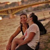 Niya Notevas foto