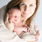 Karmen Viigand's photo