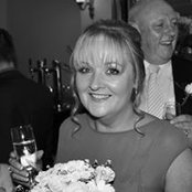 Leeann Graham's photo