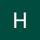 holly_prout