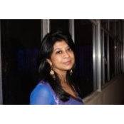 Aditi Sinha's photo