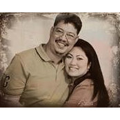 Foto von Randy Abaño