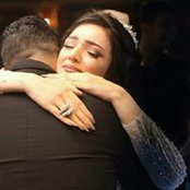 Foto von Aliaa Adel
