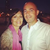 Tara Jones's photo
