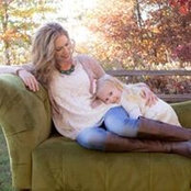 Sarah Olson Copeland's photo
