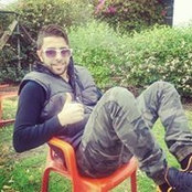 Foto von Hamada Younis