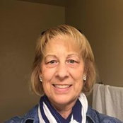 Margie Houseman's photo