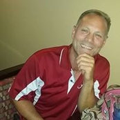 Lance Miller's photo