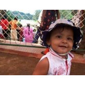 Vindhya Shines foto
