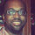 Brian Lundy