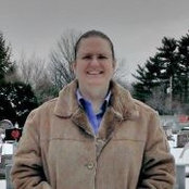 Foto de Sabrina Baltenbach-Lankenau