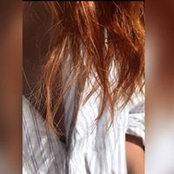 Foto von VI Anca