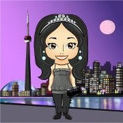 Luana Casale's photo