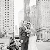 Jonathan Petruch's photo