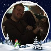 Scott Yeager's photo