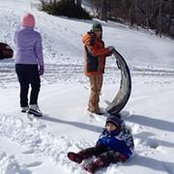 Kathy Tunstill's photo