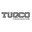 TUQCO NATURAL STONE & TILE