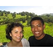 Jmo Hndz's photo