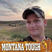 Jeff Blanchet's photo