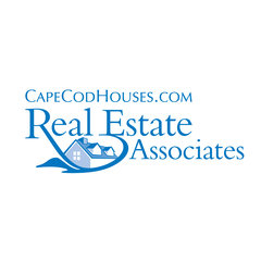 Real Estate Associates of Cape Cod