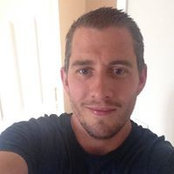 Matthew Woodhead's photo