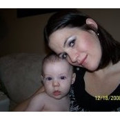 Shannon Cherneys billede