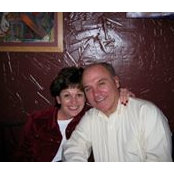 Nancy Schulte's photo