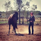Foto de Jessi DeGoumois
