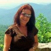 Foto de Lisa Krieger Wiseman