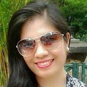 Rydell Enrico's photo