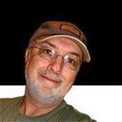 Bruce Wise's photo