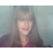 Amy Gibbss billede