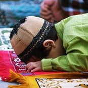 Photo de Yassmin Sobhy