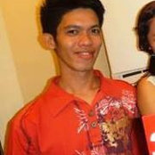 Wilfred Silverioさんの写真