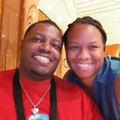 Kari Booker's photo