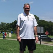 Jeff Kahn's photo
