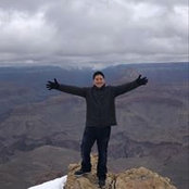 Jonathan Nguyen's photo
