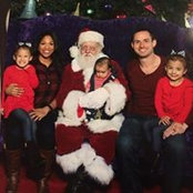 Denita Bearden's photo