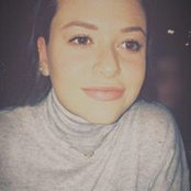 Foto von Karima Dajani
